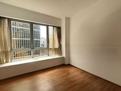 One Shenton (D1), Apartment #462970291